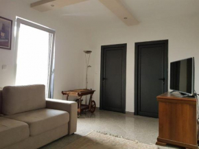 Ika apartment 2
